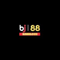 bj88uscom1