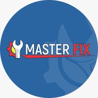 masterfixkw