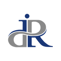 dr.ranairfan