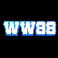 ww88hpcom