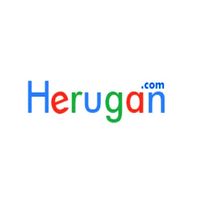 herugancom