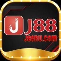j88rucom