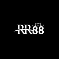 rr88korg