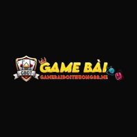 gamebaidoithuong88me