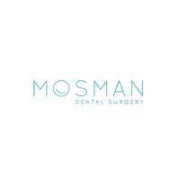 mosmandentalsurgery