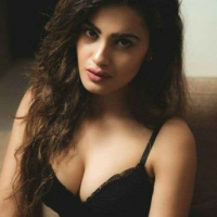 topbangaloreescorts