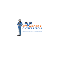 rhynopoxycoatings