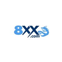 8xxtraining