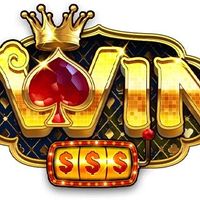 Iwinvnpro1
