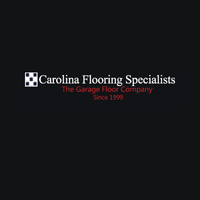 carolinaf