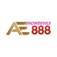 ae888showdevils