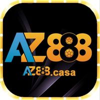 az888casa