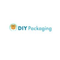 diypackaging
