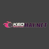 keonhacaihaynet