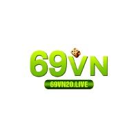 fr69vn20live