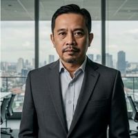 budisetiawan