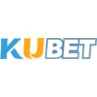 vnkubetscom