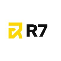 r7casinogames