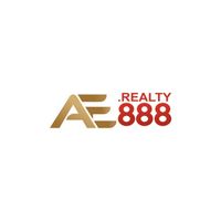 ae888realty