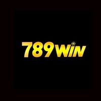 789WINconversesale