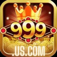 999betuscom