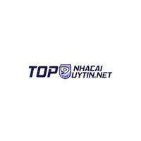 nhacaiuytinnewnike