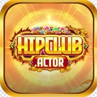 hipclubactor