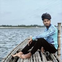 shsantokn