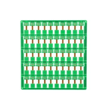 wellcircuits546