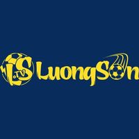 luongsontv43com