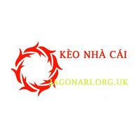 keonhacaijago