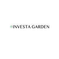 Investagarden