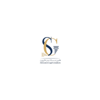gsadvocates