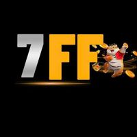 7ffqcom
