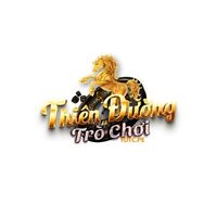 tdtctoysvn