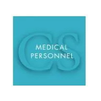 CSMedical Personnel
