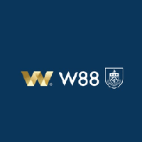 nhacaiw88abc