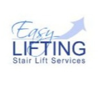 stairliftsrepairs