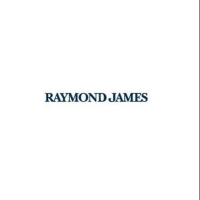 RaymondJames