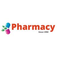 buyfioricetonline_us
