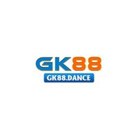 gk88dance