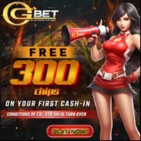OGBET88