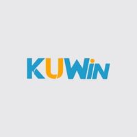 kuwin68io