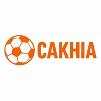 cakhiatvvad