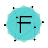fixnhour