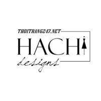 thoitrang247net