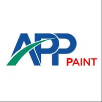 apppaint