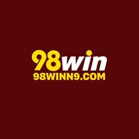 98winn9
