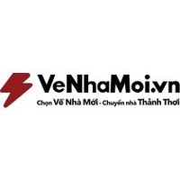 xetaichuyennhavenhamoi