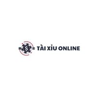 taixiuonlineuytincloud